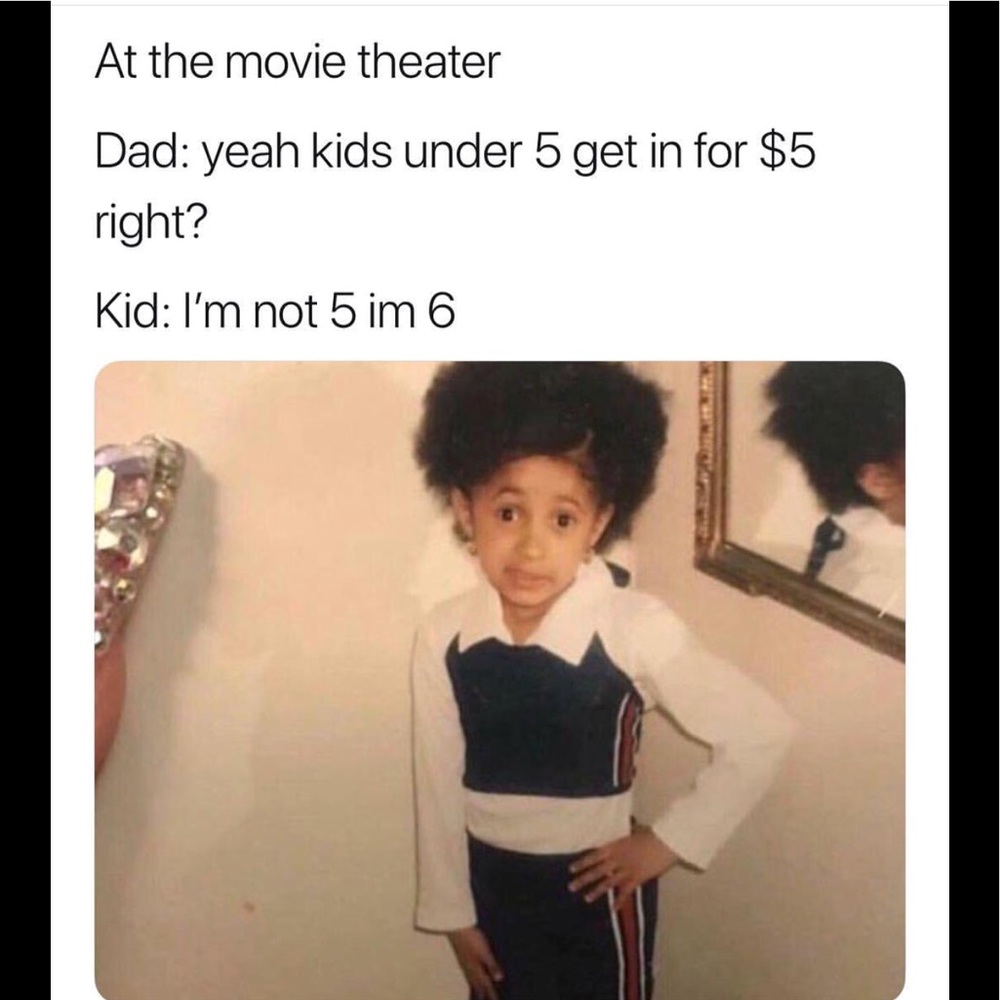 Cardi